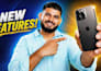 create premium tech and unboxing youtube thumbnails